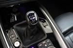 bmw-z4-2021-gasolina-1998cc