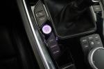 bmw-z4-2021-gasolina-1998cc