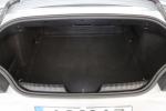 bmw-z4-2021-gasolina-1998cc
