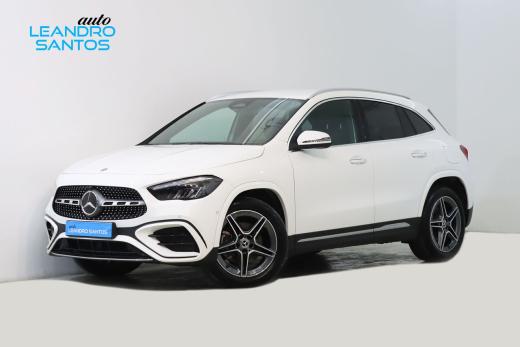 mercedes-benz-gla-2025-hibrido-1332cc