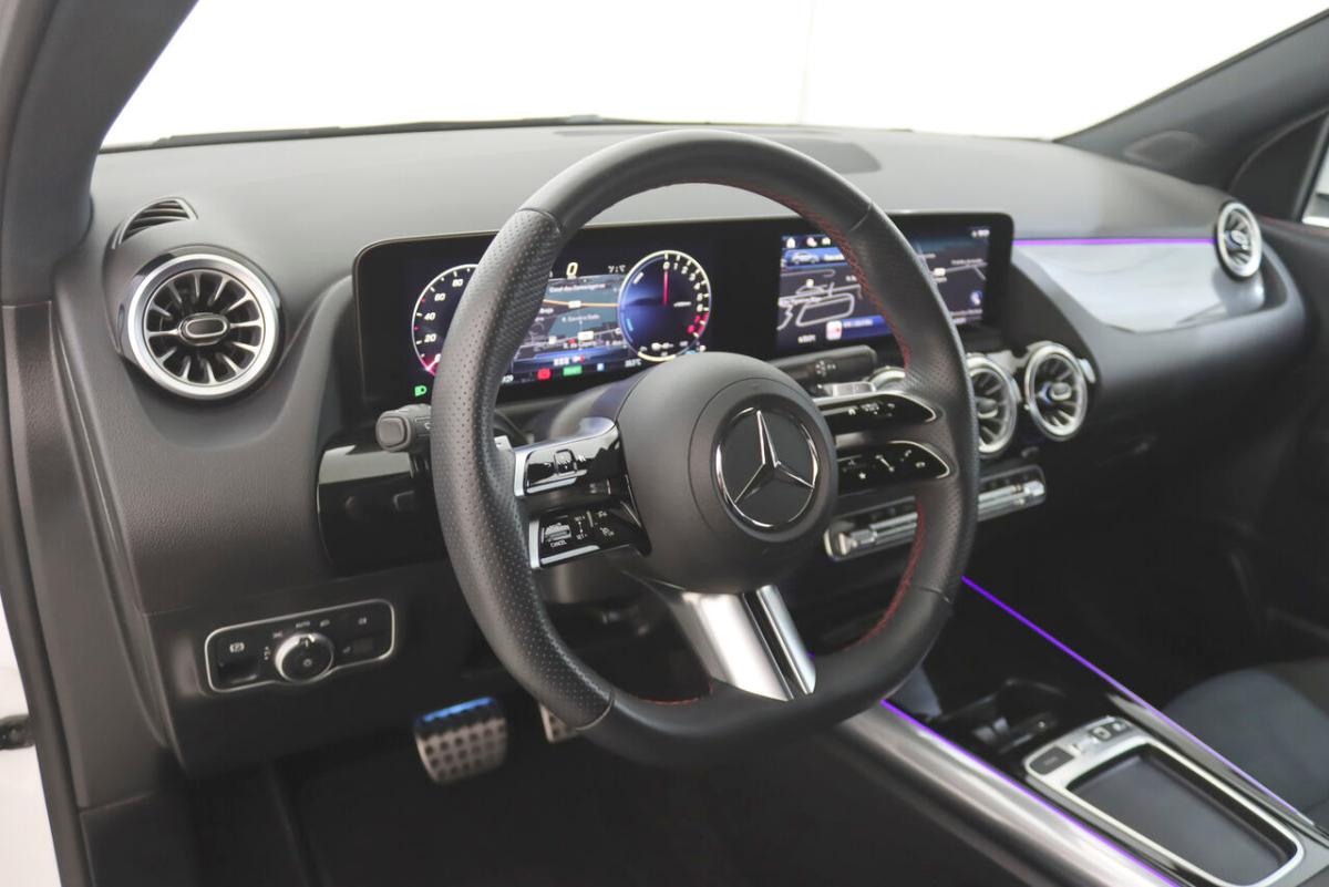 mercedes-benz-gla-2025-hibrido-1332cc