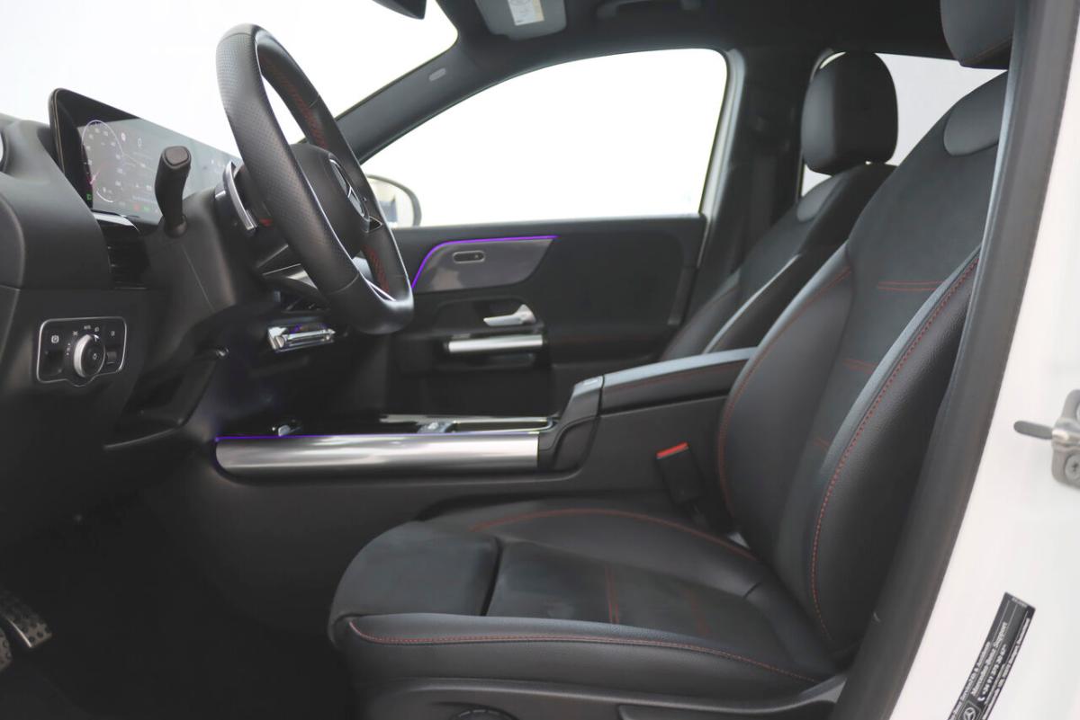 mercedes-benz-gla-2025-hibrido-1332cc