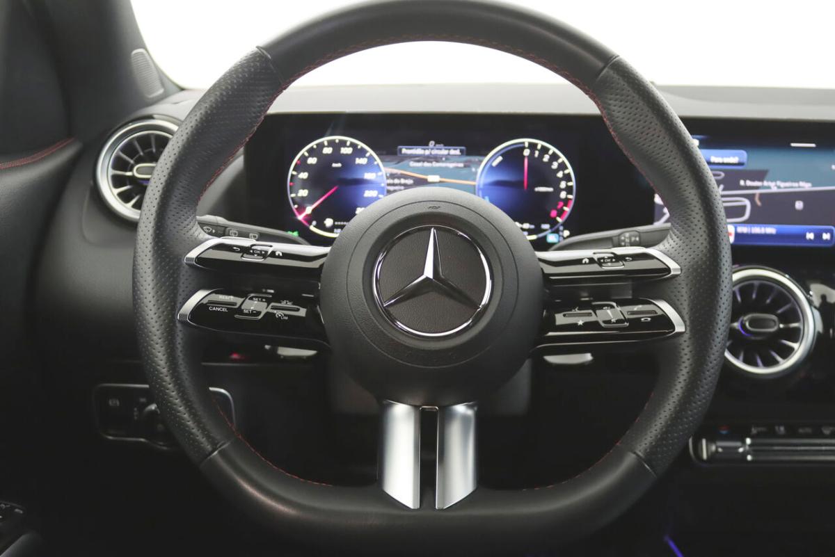 mercedes-benz-gla-2025-hibrido-1332cc