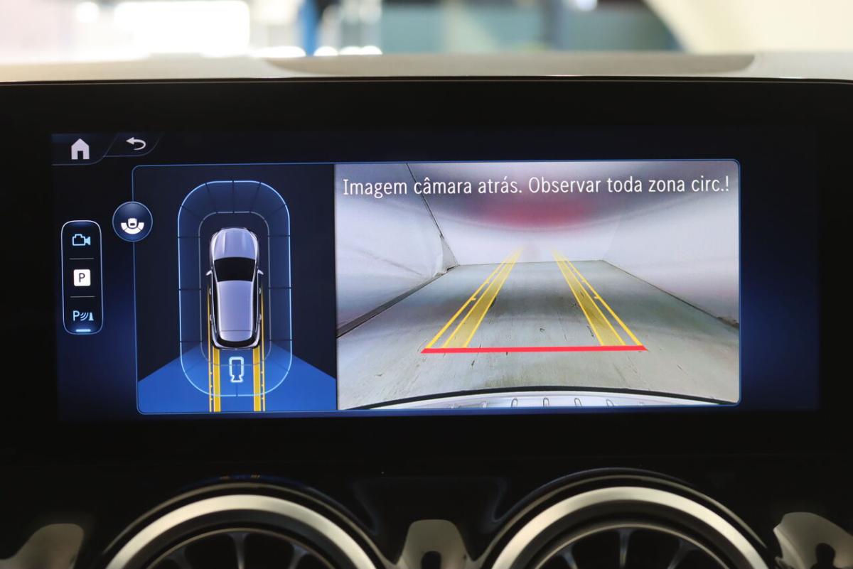 mercedes-benz-gla-2025-hibrido-1332cc