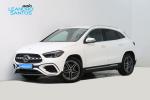 mercedes-benz-gla-2025-hibrido-1332cc