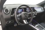 mercedes-benz-gla-2025-hibrido-1332cc