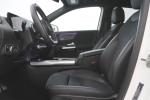 mercedes-benz-gla-2025-hibrido-1332cc