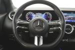 mercedes-benz-gla-2025-hibrido-1332cc