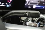 mercedes-benz-gla-2025-hibrido-1332cc
