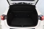 mercedes-benz-gla-2025-hibrido-1332cc