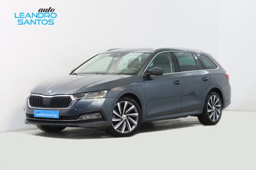 skoda-octavia-break-2022-hibrido-1395cc