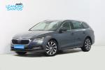 skoda-octavia-break-2022-hibrido-1395cc
