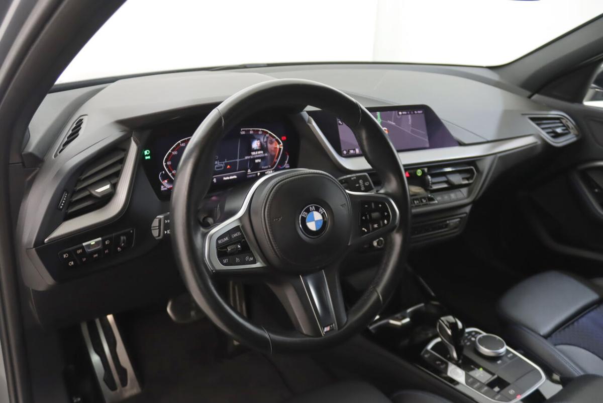 bmw-serie-1-2023-diesel-1496cc