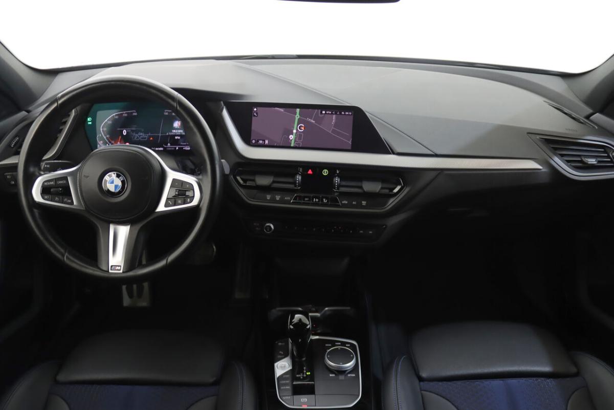 bmw-serie-1-2023-diesel-1496cc