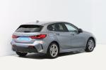 bmw-serie-1-2023-diesel-1496cc