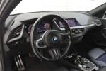 bmw-serie-1-2023-diesel-1496cc
