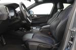 bmw-serie-1-2023-diesel-1496cc