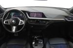 bmw-serie-1-2023-diesel-1496cc