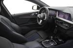bmw-serie-1-2023-diesel-1496cc