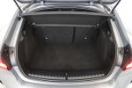 bmw-serie-1-2023-diesel-1496cc