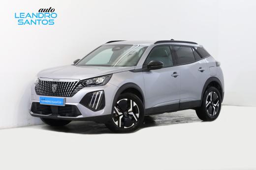 peugeot-2008-2025-hibrido-a-gasolina-1199cc