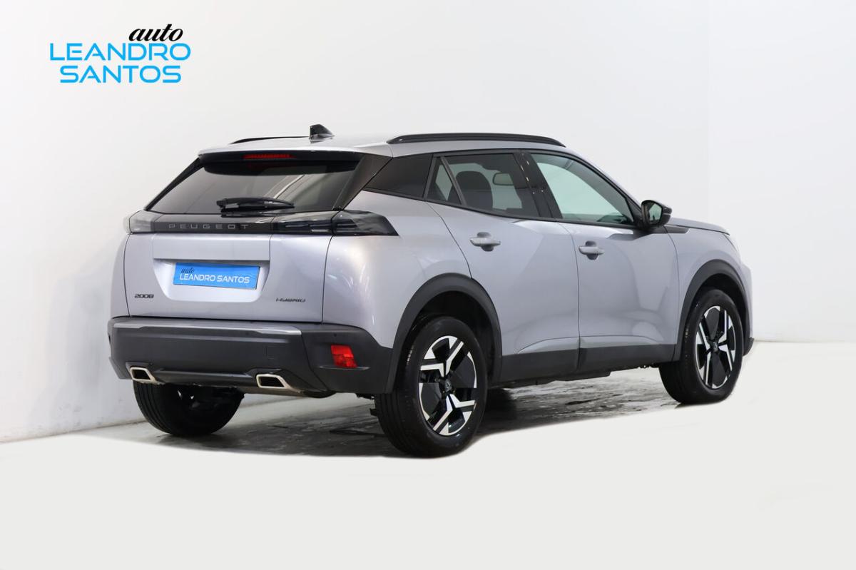 peugeot-2008-2025-hibrido-a-gasolina-1199cc