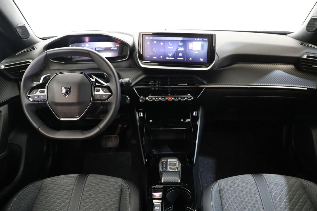 peugeot-2008-2025-hibrido-a-gasolina-1199cc
