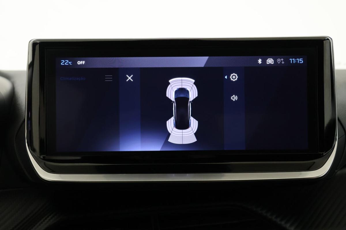 peugeot-2008-2025-hibrido-a-gasolina-1199cc