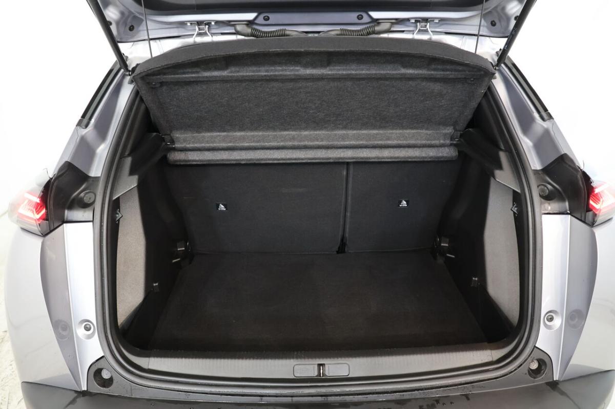 peugeot-2008-2025-hibrido-a-gasolina-1199cc