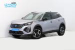 peugeot-2008-2025-hibrido-a-gasolina-1199cc