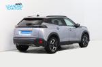 peugeot-2008-2025-hibrido-a-gasolina-1199cc