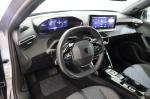 peugeot-2008-2025-hibrido-a-gasolina-1199cc