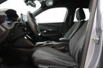 peugeot-2008-2025-hibrido-a-gasolina-1199cc