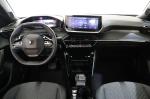 peugeot-2008-2025-hibrido-a-gasolina-1199cc