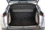 peugeot-2008-2025-hibrido-a-gasolina-1199cc