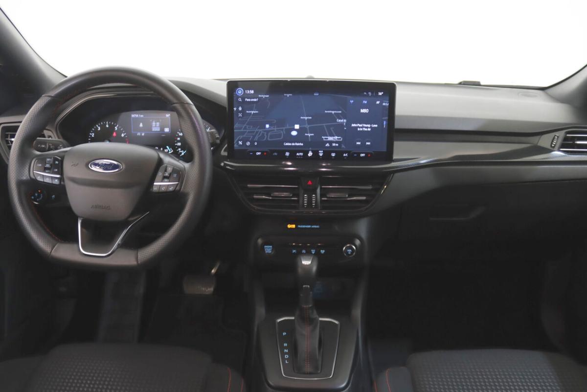 ford-focus-2024-gasolina-999cc
