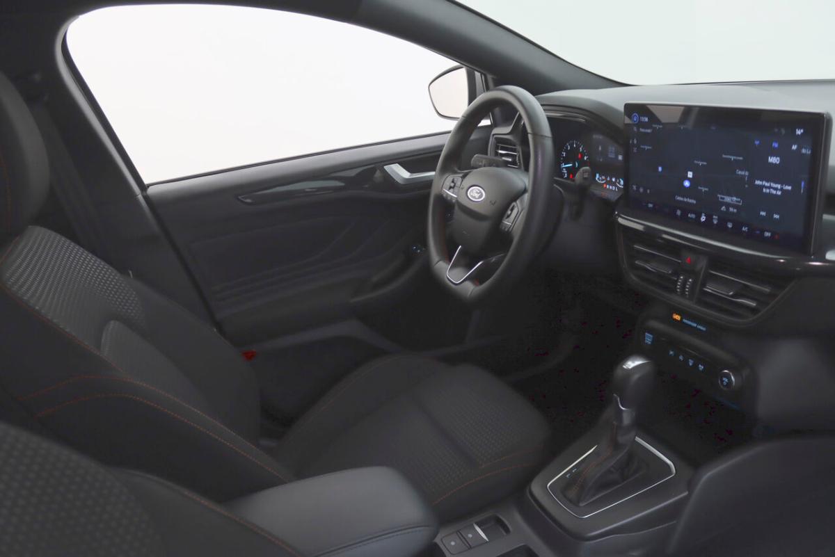 ford-focus-2024-gasolina-999cc