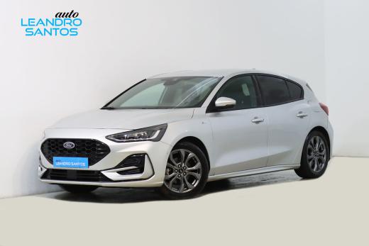 ford-focus-2024-gasolina-999cc
