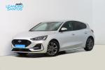 ford-focus-2024-gasolina-999cc