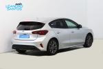 ford-focus-2024-gasolina-999cc