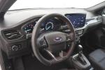 ford-focus-2024-gasolina-999cc