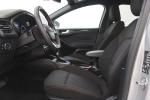 ford-focus-2024-gasolina-999cc