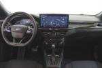 ford-focus-2024-gasolina-999cc