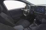 ford-focus-2024-gasolina-999cc