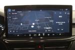ford-focus-2024-gasolina-999cc