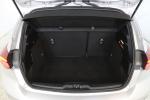 ford-focus-2024-gasolina-999cc