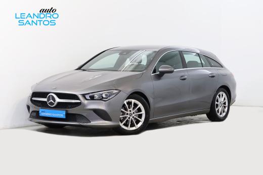 mercedes-benz-cla-2021-diesel-1950cc