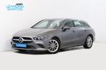 mercedes-benz-cla-2021-diesel-1950cc