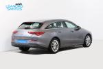 mercedes-benz-cla-2021-diesel-1950cc