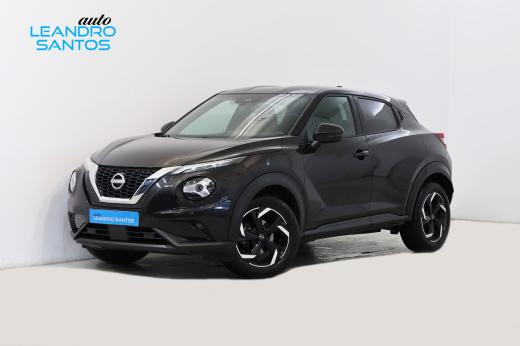 nissan-juke-2024-gasolina-999cc
